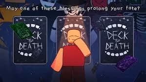 DOD household thumbnail