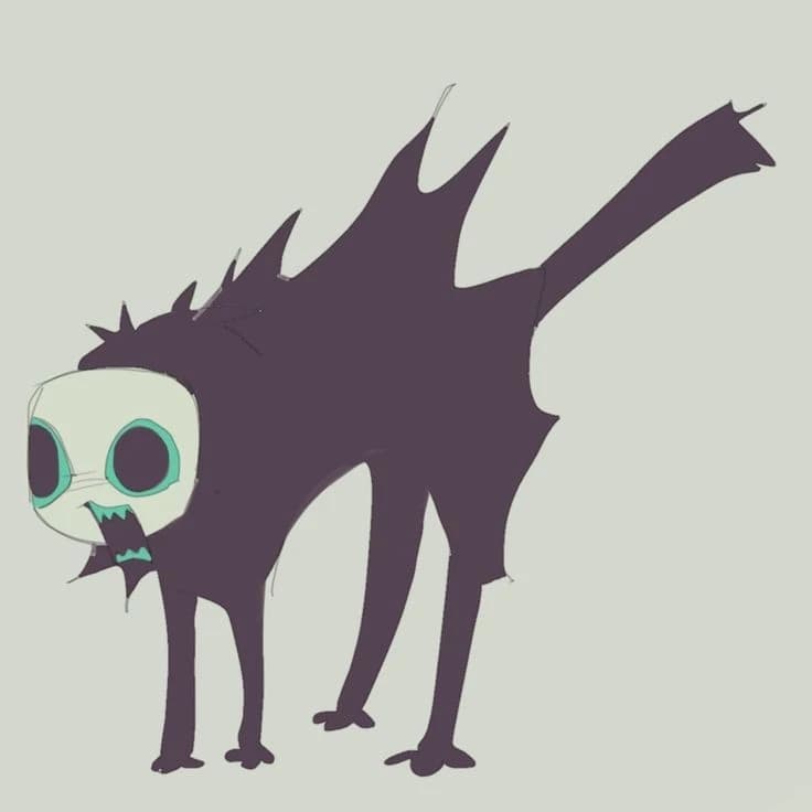 Pursuer thumbnail