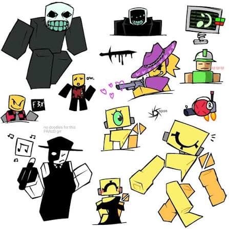 Die of Death thumbnail