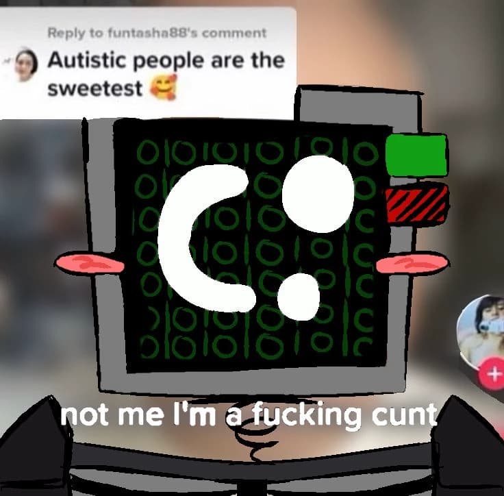 Badwars thumbnail