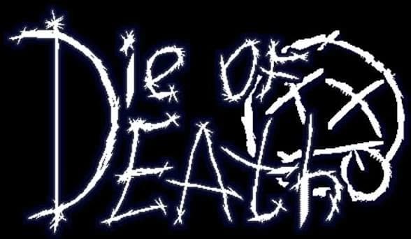 Die of Death thumbnail