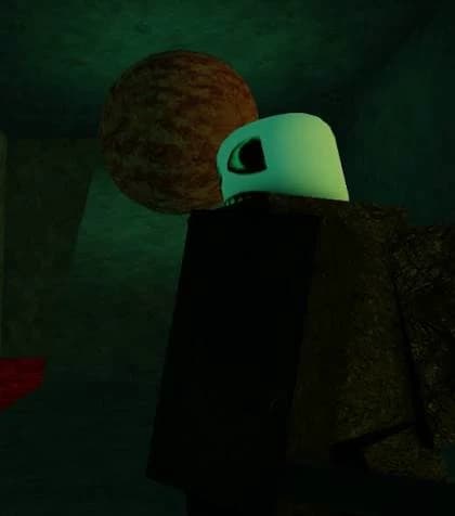 Pursuer thumbnail
