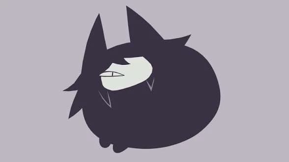 Miss Circle - Fpe thumbnail