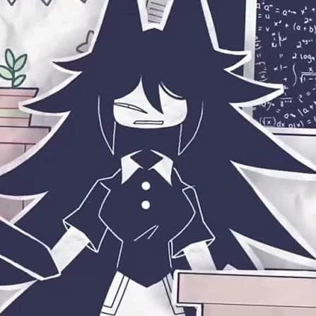 Miss Circle - Fpe thumbnail