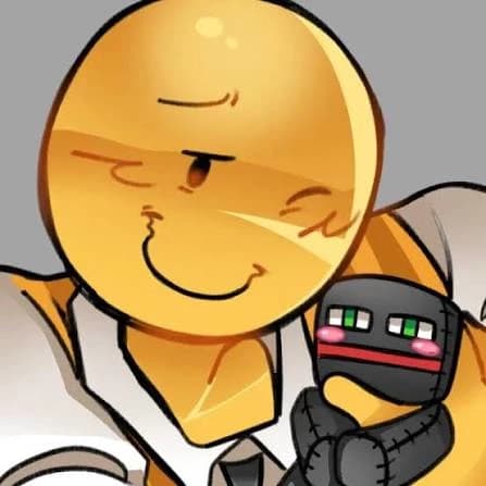 Verity thumbnail