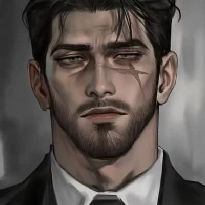 Arthur Blackwood thumbnail