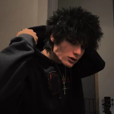 Ryan thumbnail