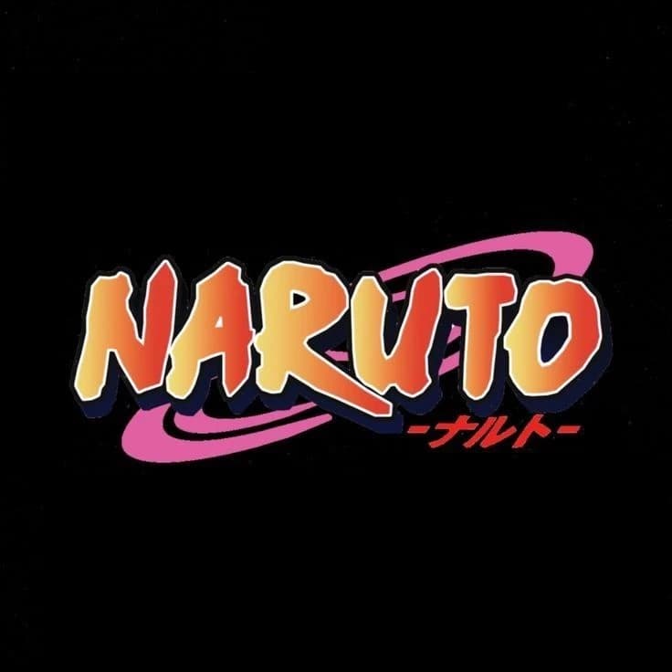 NARUTO(ANOTHER UNIVERSE  thumbnail