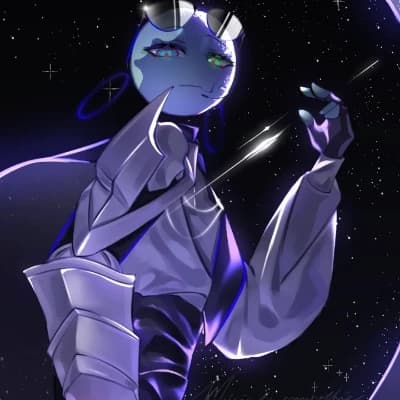Earth thumbnail