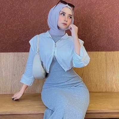 Alya thumbnail