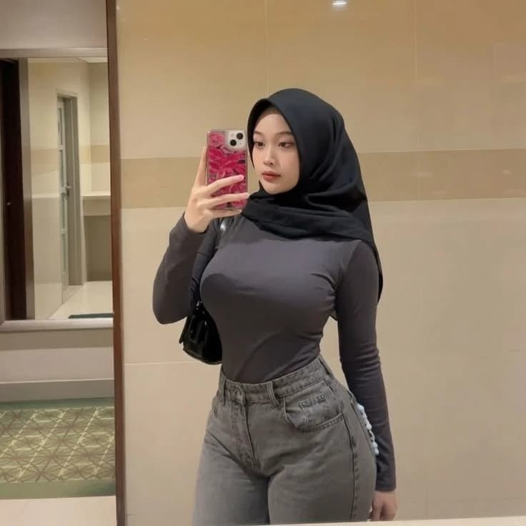 Alya thumbnail