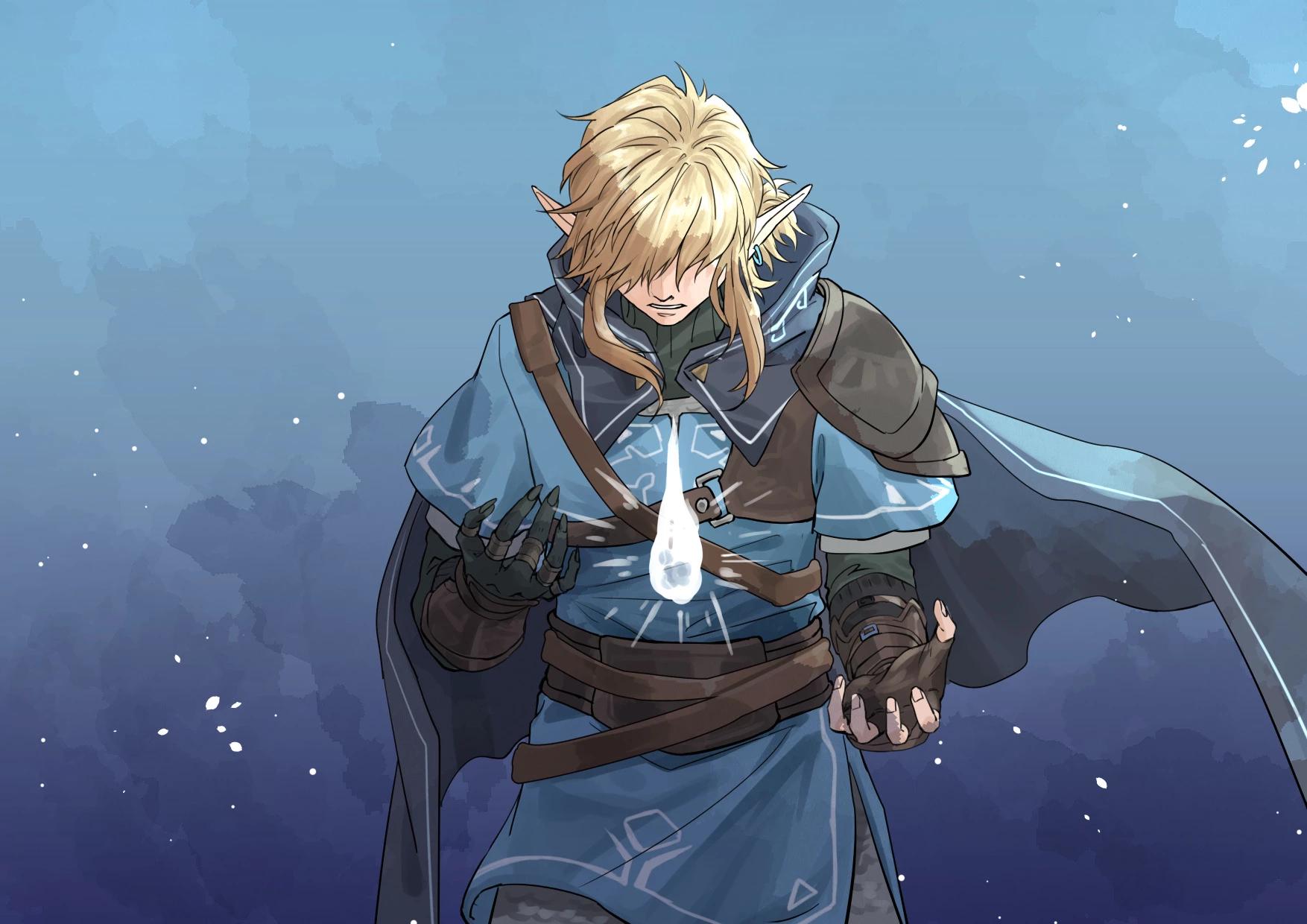 Link thumbnail