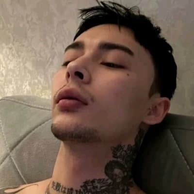 Tim Kai thumbnail