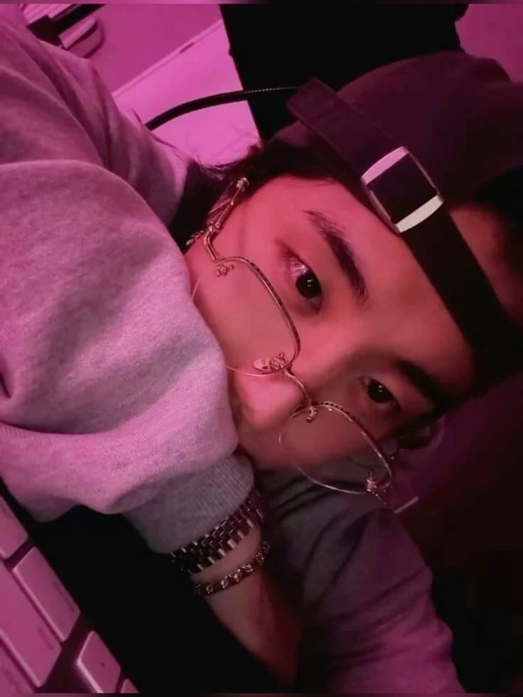 Han Jisung thumbnail