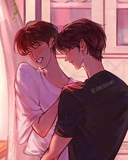 Minsung! thumbnail