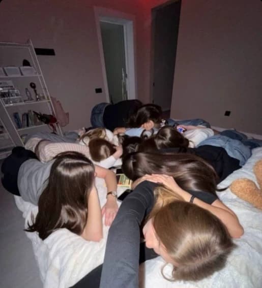 your siblings thumbnail