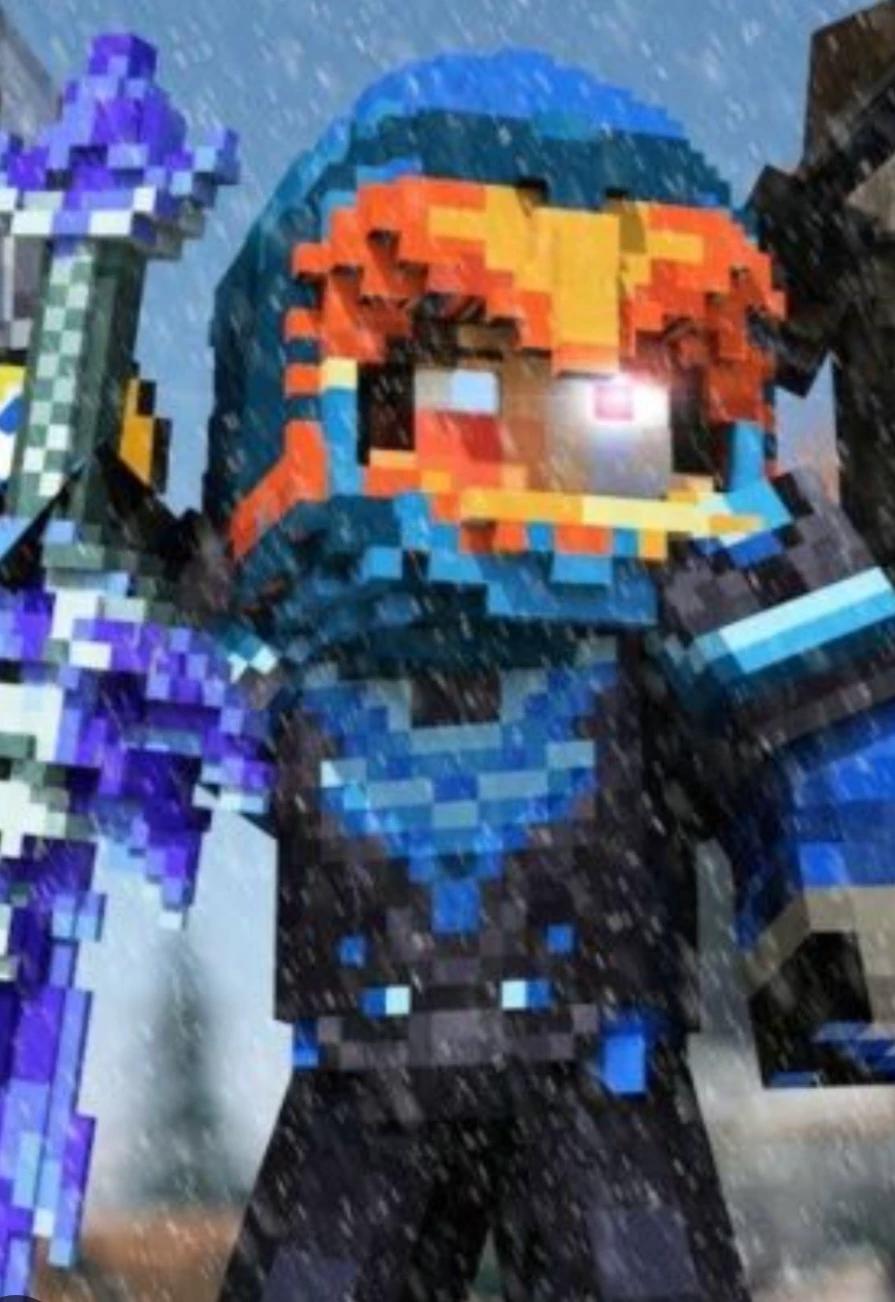 Rainimator thumbnail