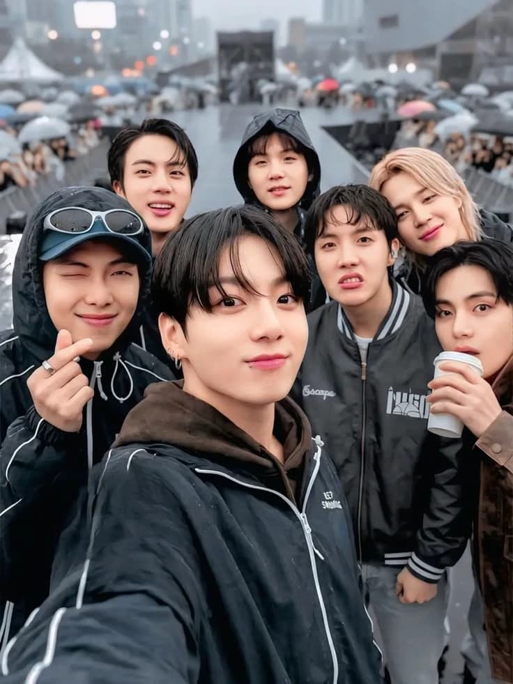 ¡BTS Te cuida! thumbnail
