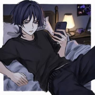 Scaramouche thumbnail