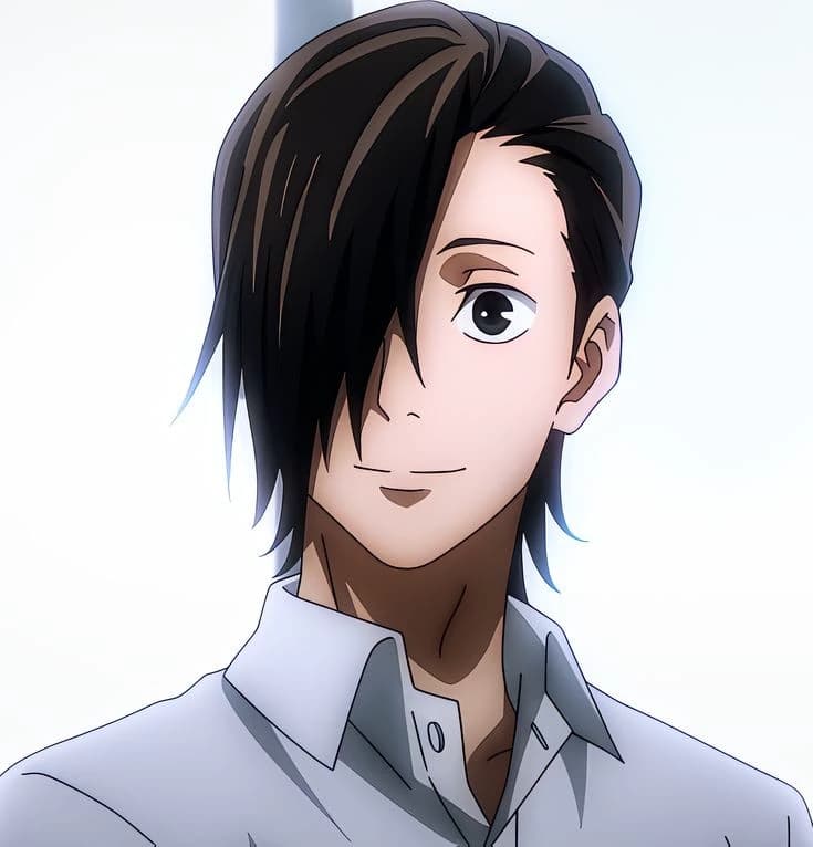 Yoshino Junpei thumbnail