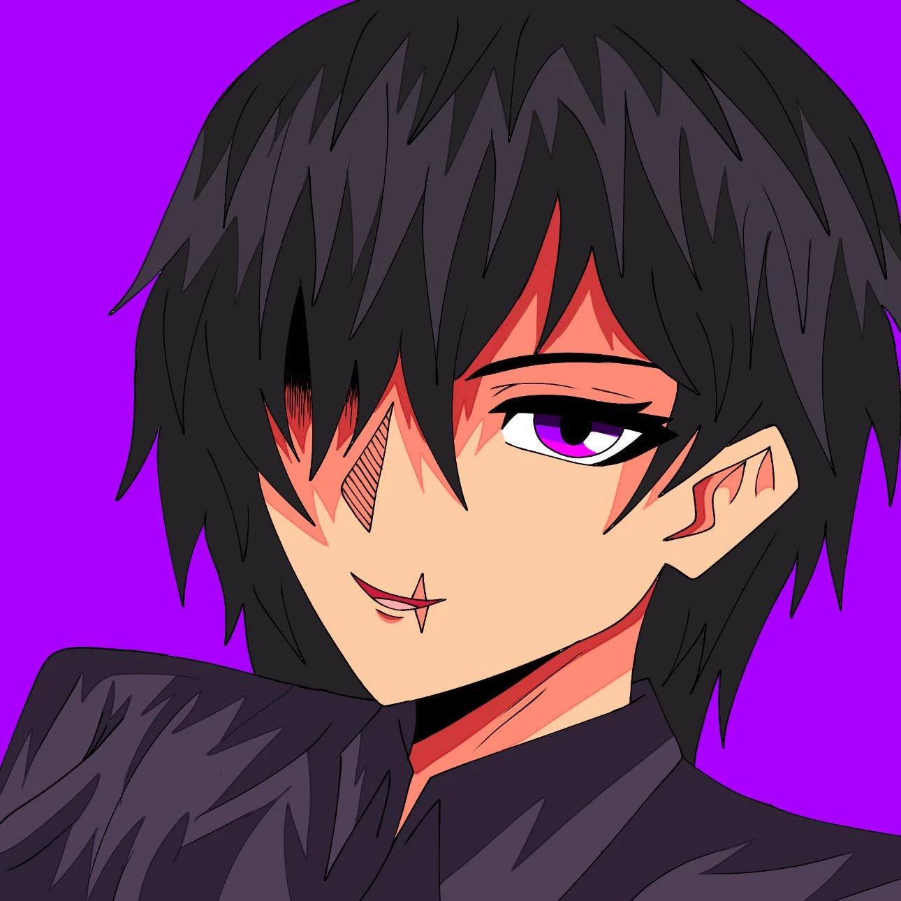 King thumbnail