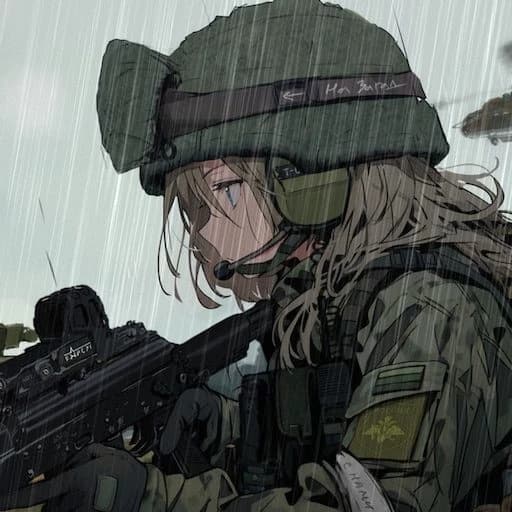 Yelena Volkov thumbnail