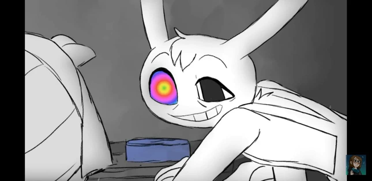 Jax TADC  thumbnail