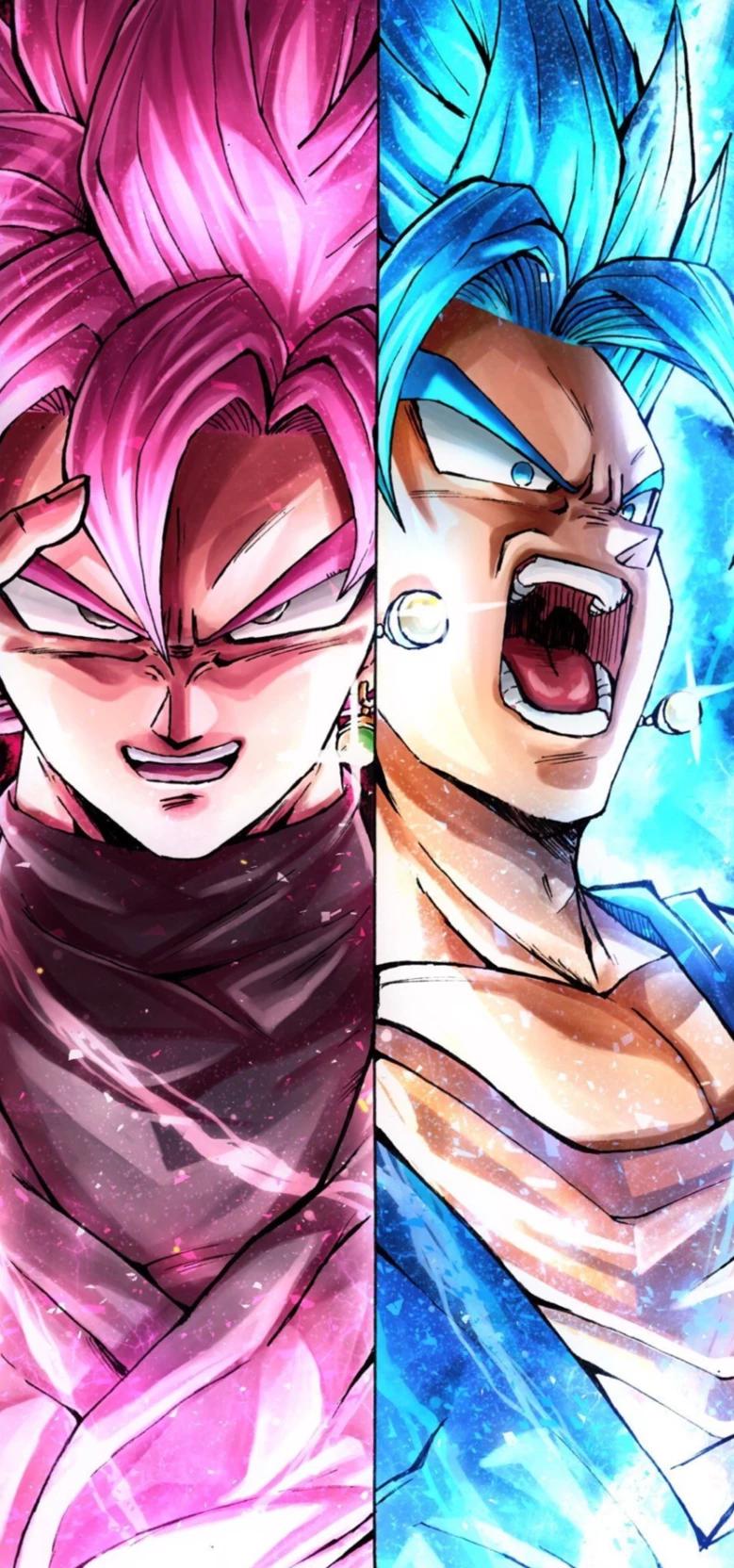 hereo or villain? thumbnail