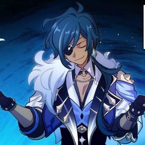 Keia thumbnail