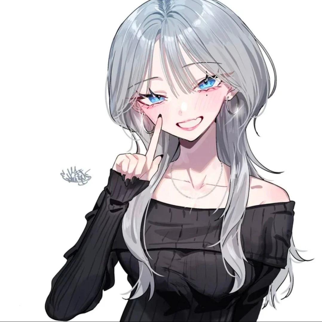 Meiko Kasegawa thumbnail