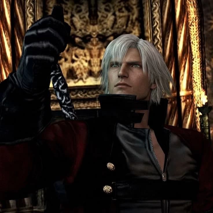 Dante (DMC2) thumbnail