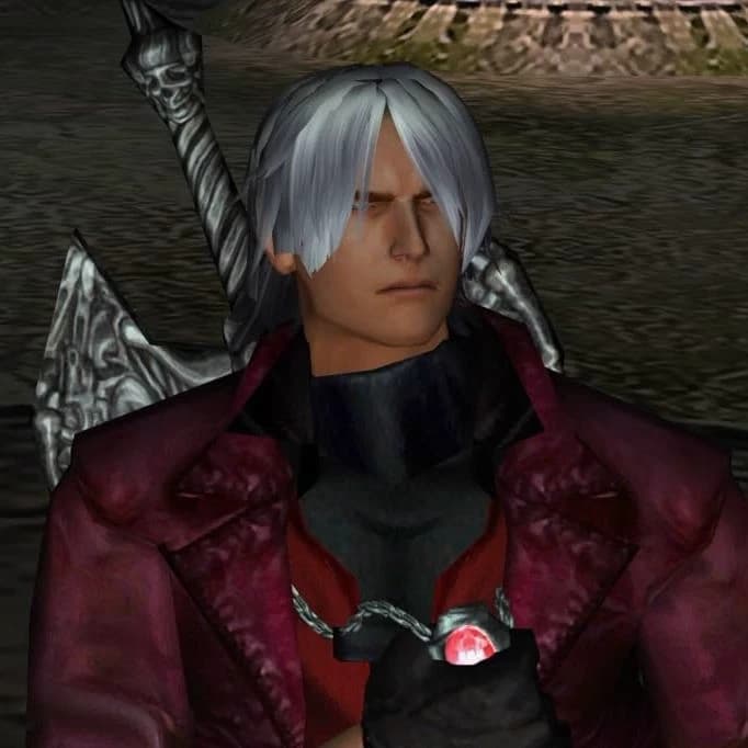 Dante thumbnail