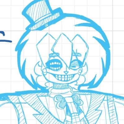 Axord thumbnail