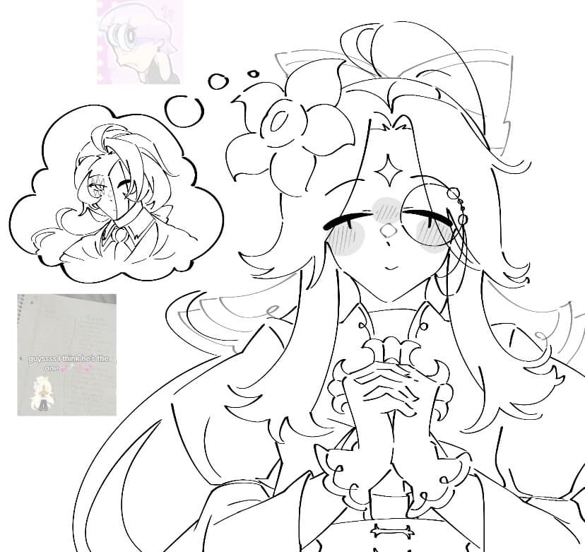 Pure Vanilla thumbnail