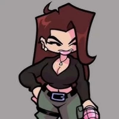 Lucy thumbnail