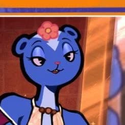 Petunia (HTF) thumbnail