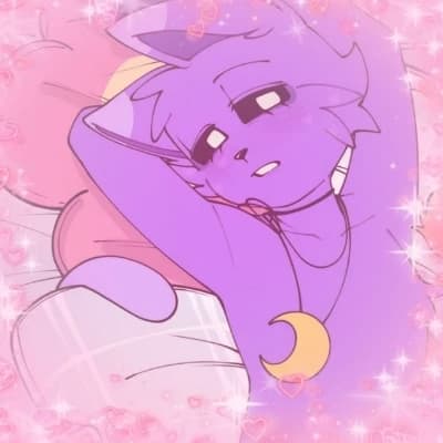 Catnap thumbnail