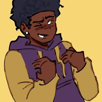 Darnell - FNF thumbnail