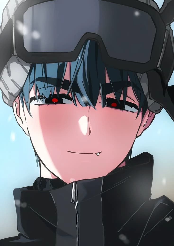Iván x till (bot de Ivántill) thumbnail