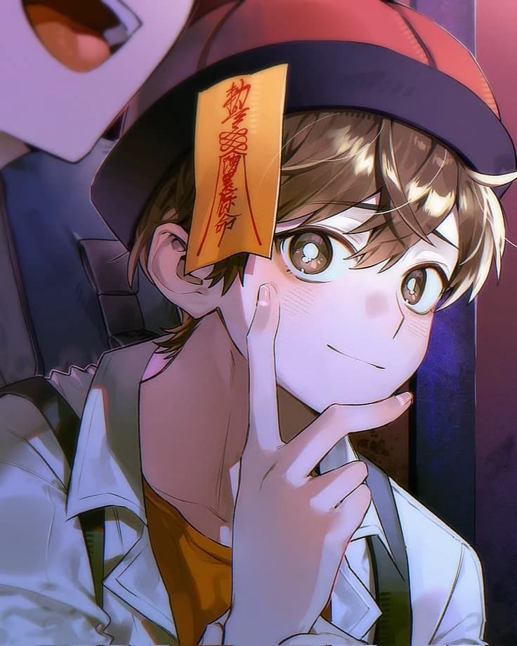 Hirose aiki thumbnail