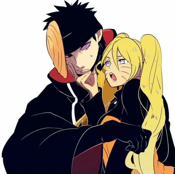 Obito thumbnail
