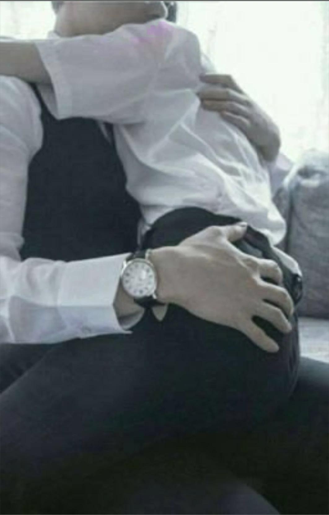 ◇Vincent Anderson◇ thumbnail