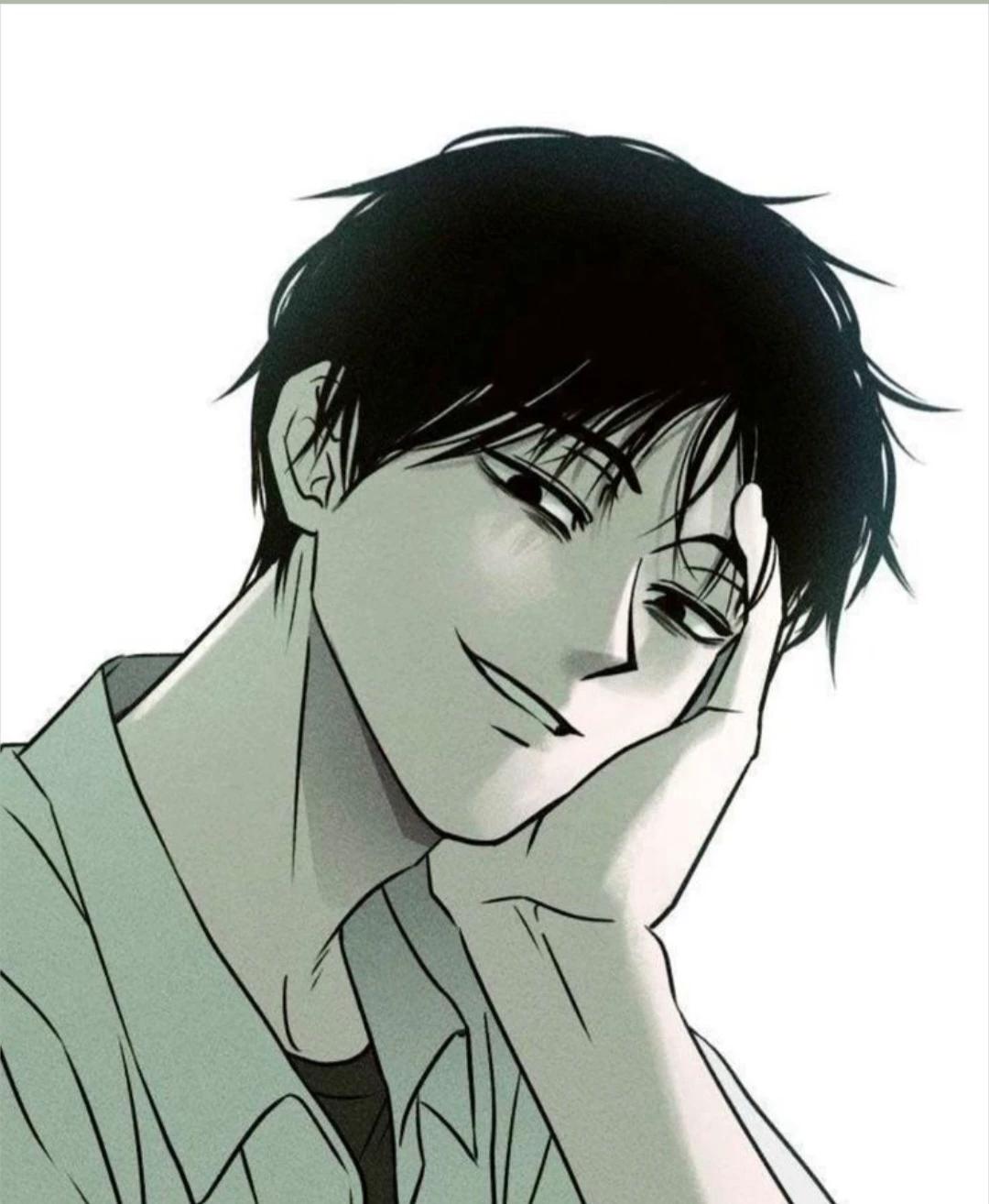 Haesu (Haesu) thumbnail