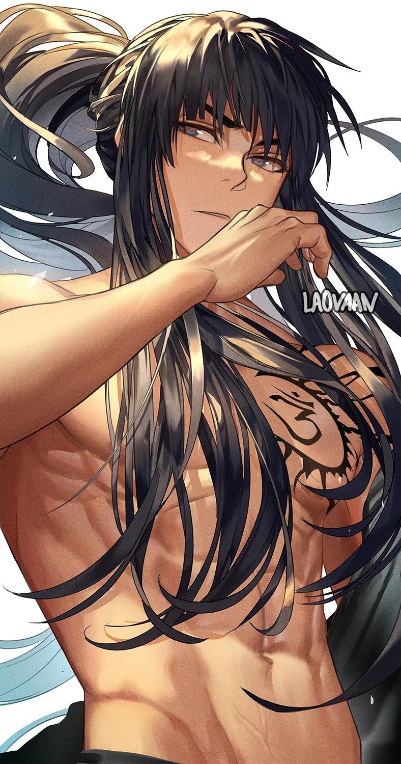 Kanda thumbnail