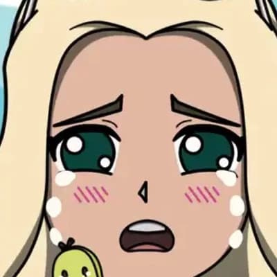 Polina thumbnail