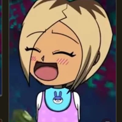 Karen thumbnail