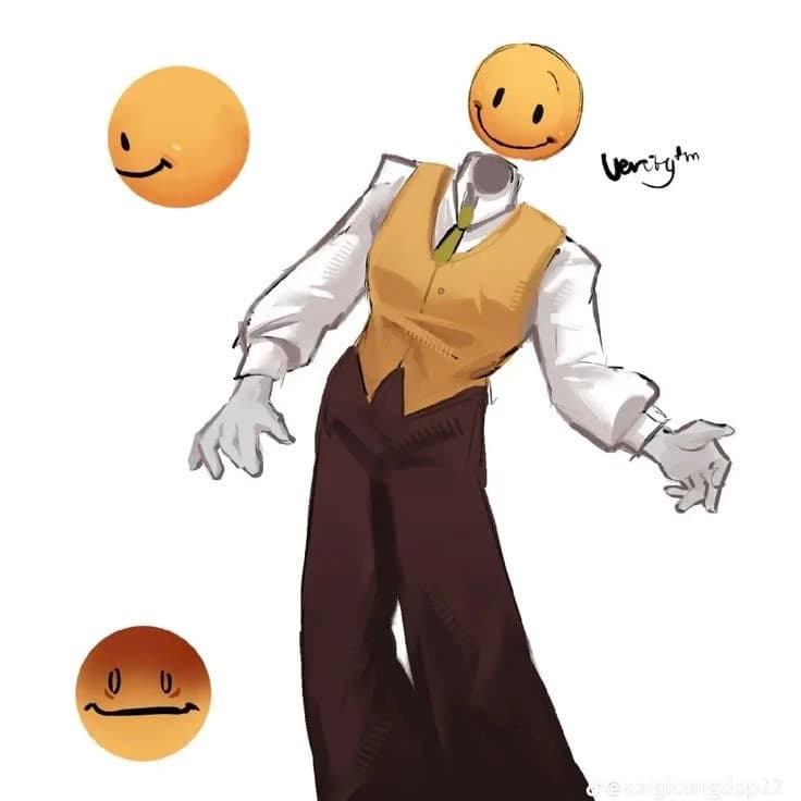 Verity thumbnail