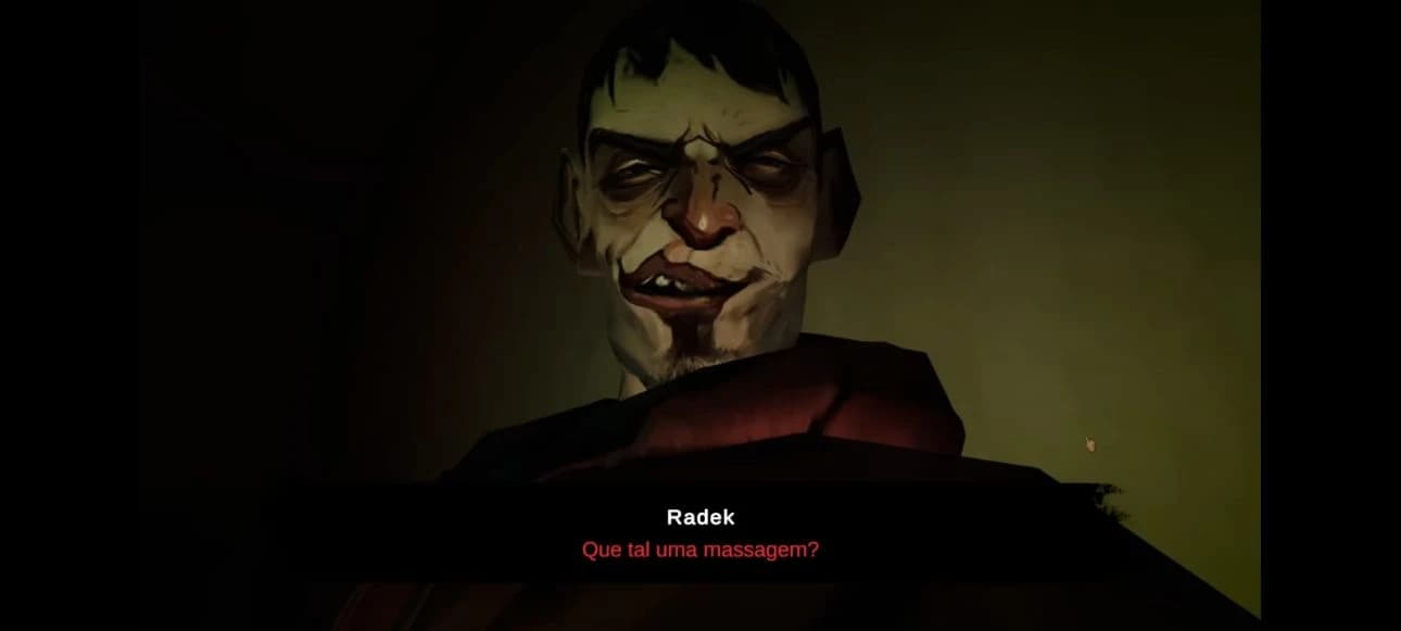 Radek thumbnail