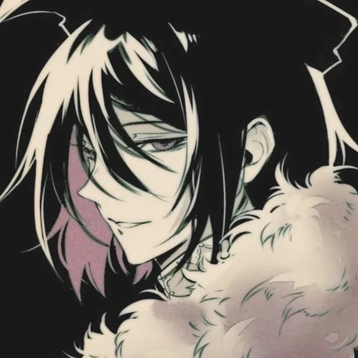 Fyodor thumbnail