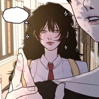 Sachiko thumbnail